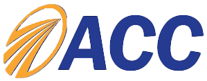 acc
