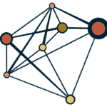 20200207 IntelliCoach Symbol - Color