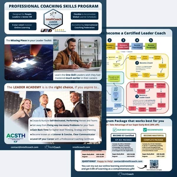 20210904 ILAP New Flyer Web Page3